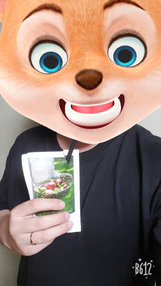 White님이 올린 리뷰 사진 3