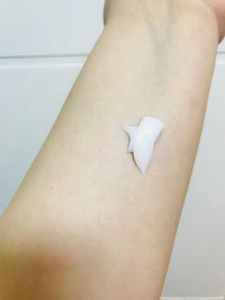 MoonjuLee님이 올린 리뷰 사진 3