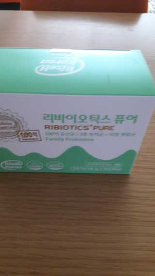 울사님이 올린 리뷰 사진 1