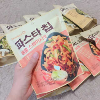 한나뿡님이 올린 리뷰 사진 2