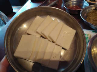 치르치르님이 올린 리뷰 사진 3