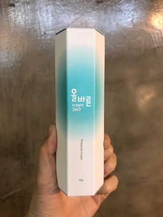 조언니님이 올린 리뷰 사진 2