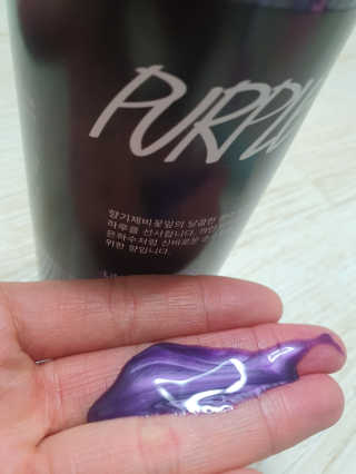 수둥이님이 올린 리뷰 사진 1