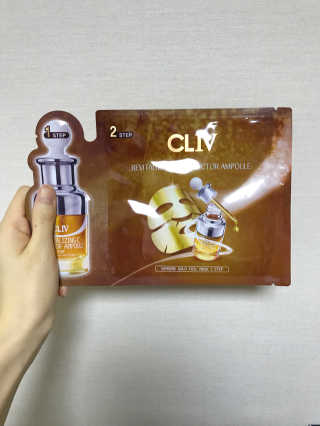 이다다님이 올린 리뷰 사진 1