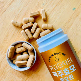 뿌뿌님이 올린 리뷰 사진 2