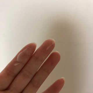 charmer님이 올린 리뷰 사진 3