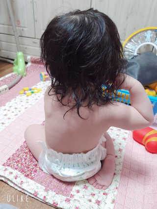 레이샵님이 올린 리뷰 사진 3