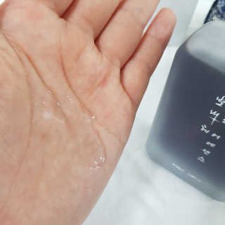 멋부리는녀자님이 올린 리뷰 사진 3