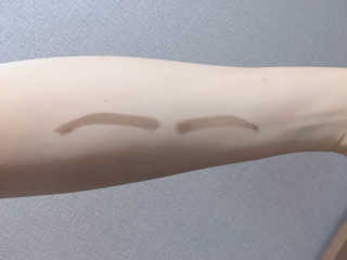LeeJuHee님이 올린 리뷰 사진 2