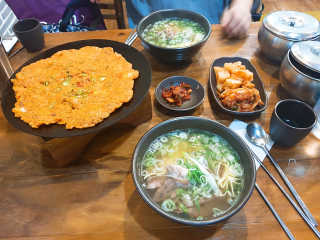 쑤우혀닝님이 올린 리뷰 사진 1