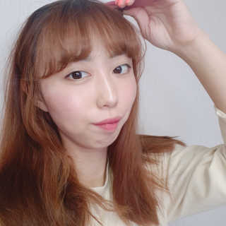 여니쮸님이 올린 리뷰 사진 4