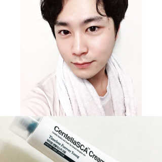 밍밍이님이 올린 리뷰 사진 1