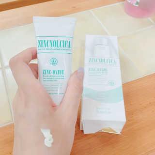 boubou님이 올린 리뷰 사진 1
