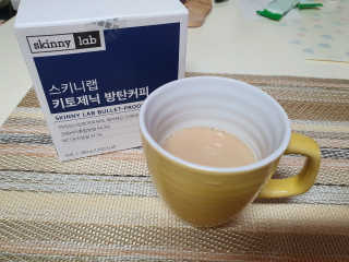 빈이맘님이 올린 리뷰 사진 4