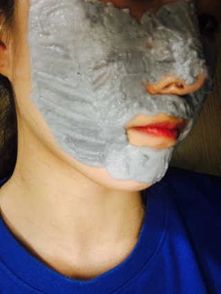 유채경님이 올린 리뷰 사진 3