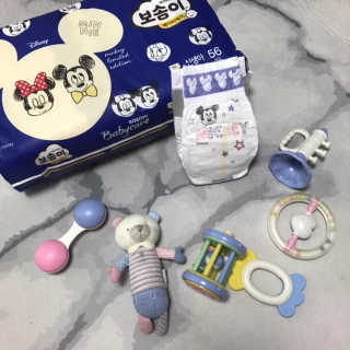신벨라님이 올린 리뷰 사진 1