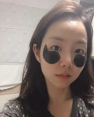 쪼코님이 올린 리뷰 사진 4