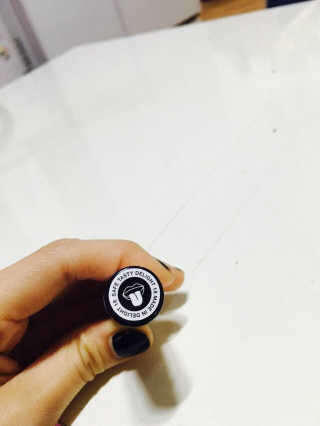 김혜빈님이 올린 리뷰 사진 1