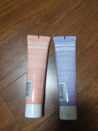 프로후기러님이 올린 리뷰 사진 2