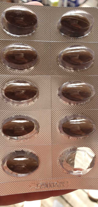 콩콩이님이 올린 리뷰 사진 2