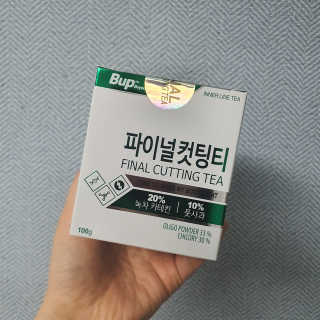 Ranny님이 올린 리뷰 사진 3