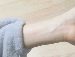 장다원님이 올린 리뷰 사진 2