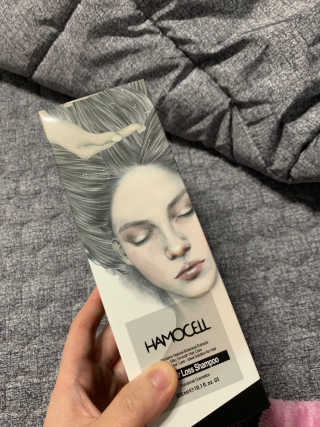 옌블리님이 올린 리뷰 사진 2