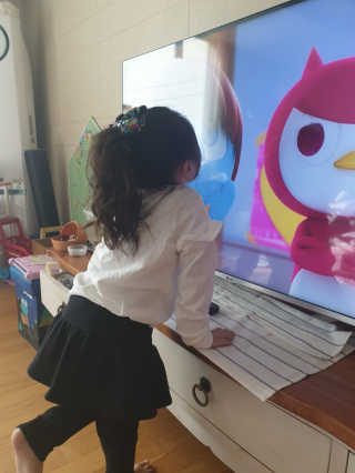 삼성우승님이 올린 리뷰 사진 3