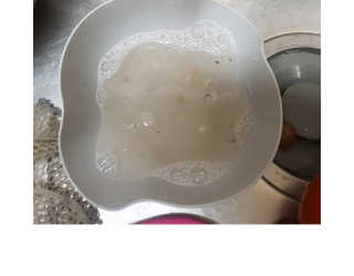 미칠미칠님이 올린 리뷰 사진 4