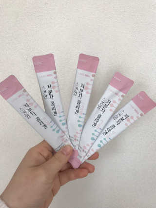 힛칭님이 올린 리뷰 사진 2