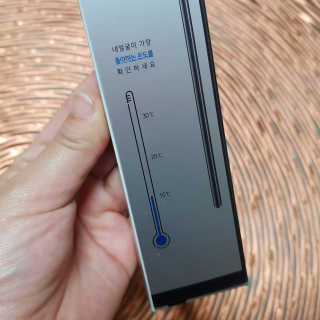 게링𖤐님이 올린 리뷰 사진 4