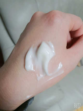 lovely hj님이 올린 리뷰 사진 3