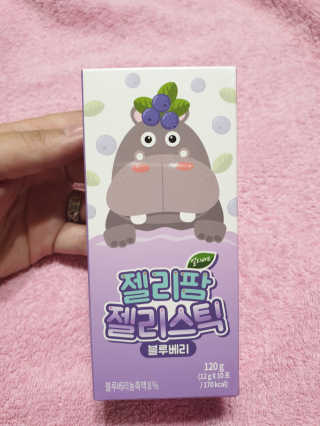 뚜뚜링님이 올린 리뷰 사진 1
