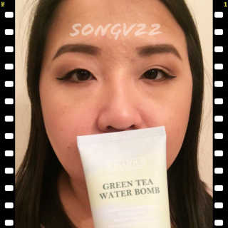 Songv22님이 올린 리뷰 사진 1