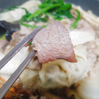 쿠로님이 올린 리뷰 사진 2