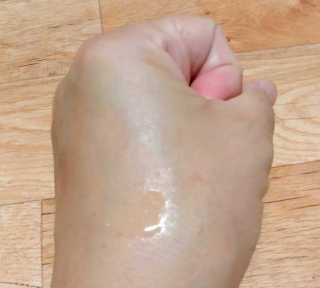 SoheeKim님이 올린 리뷰 사진 2