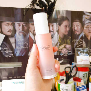 시선님이 올린 리뷰 사진 2