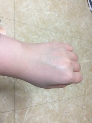 그린나래님이 올린 리뷰 사진 2