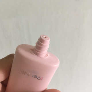 빈수레님이 올린 리뷰 사진 1