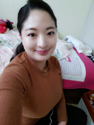 정소영님이 올린 리뷰 사진 3