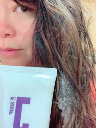 hungrybandit님이 올린 리뷰 사진 1