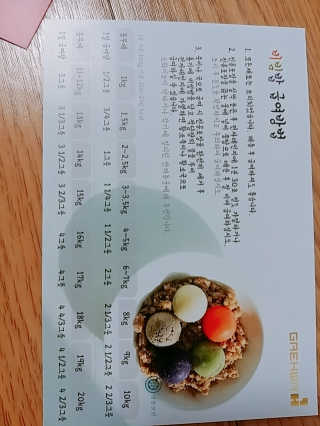 이유리님이 올린 리뷰 사진 4