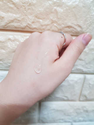 주영님이 올린 리뷰 사진 3
