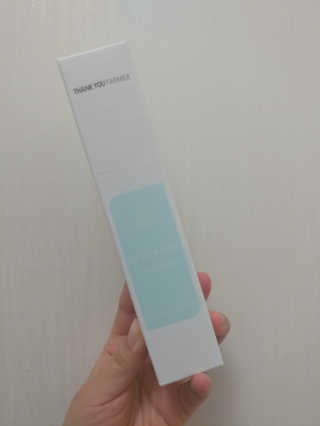 ToThaha님이 올린 리뷰 사진 2