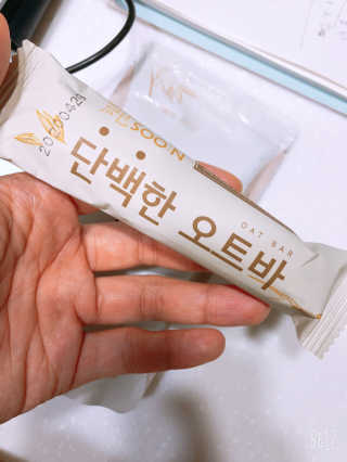 kurumi님이 올린 리뷰 사진 2