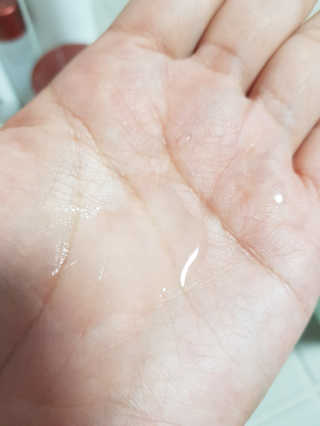 동양미인님이 올린 리뷰 사진 3