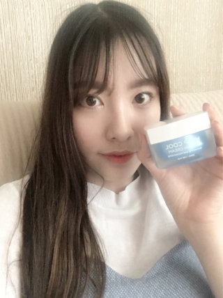 응디태태님이 올린 리뷰 사진 1