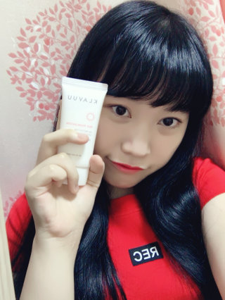 영인님이 올린 리뷰 사진 1