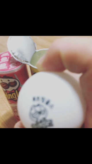간절히바라던바다님이 올린 리뷰 사진 3