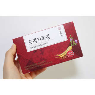 윰유밍님이 올린 리뷰 사진 1